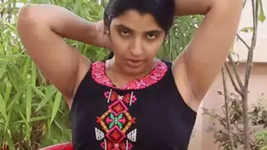 Bangladashi Hot Chuda Chudi Video Mp4 - Bangladeshi Model Prova Chuda Chudi awesome indian porn at Goindian.net