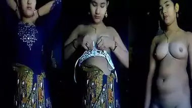 Manipuri Xxxvedeo - Manipuri Village Girl Striptease Show Nude Mms indian sex video