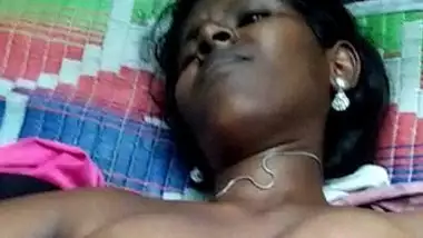 380px x 214px - Dehati Adivasi Sex Video In Forest indian sex video