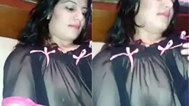 Xxxxxcomx - Beautiful Hot Girl In Transparent Nighty indian sex video