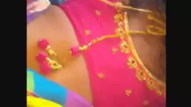 Rabarisexvideo - Desi Marwadi Rabari Sex Video awesome indian porn at Goindian.net