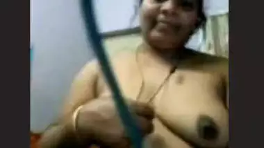 Telugu Tv Anchor Udaya Bhanu Sex awesome indian porn at Goindian.net