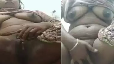 Xxx Mms Udaipur - Udaipur Busty Bhabhi Naked At Fsiblog Com indian sex video
