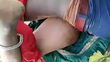 Xxx Indias Grand Real - Desi Village Randi Fucking Outdoor indian sex video