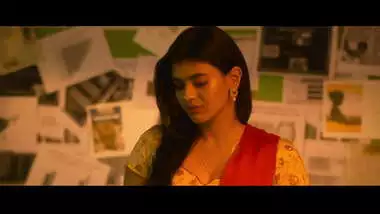 Patel Darker New Sex Video Download Hd - Hebah Patel indian sex video