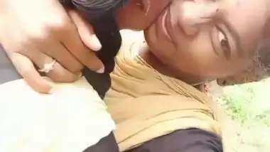 Gujarati Girl Lasebian Sex Video - Watch and Download Lesbian Amateur Indian Girls at goindian.net