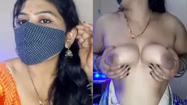 Batrum Me Nagi Natiy Video - Bathroom Me Nangi Nangi Sexy Ladkiyan Hd Mein awesome indian porn at  Goindian.net
