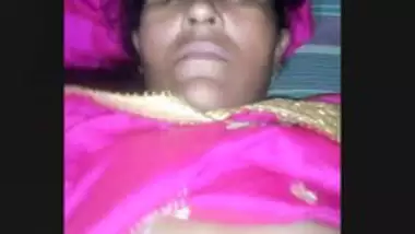 380px x 214px - Mature Bhabi Getting Fucked indian sex video