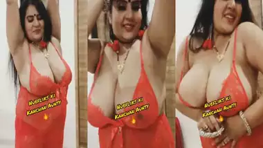 Kompaz Porn - Kompaz Me awesome indian porn at Goindian.net
