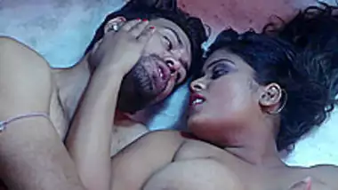 Bulu Film Hindi Xxx awesome indian porn at Goindian.net