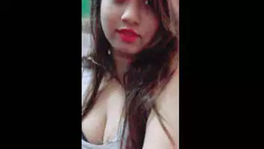 Saisxxx - Desi Girl Body Massage Clear Talk Part 1 indian sex video