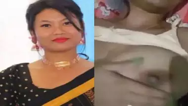 Assamese Beauty Parlor Porn Video - Assamese Boy Girl Caught Fucking By Local Boys awesome indian porn at  Goindian.net