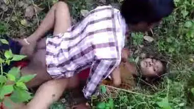 Desi Gang Rape In Jungle Forcing awesome indian porn at Goindian.net