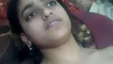 First Timefuk Sex Xxx - Beautiful Girl First Time Fucking indian sex video