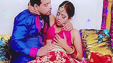 First Night Bf Sex Videos Karnataka And Nurse - Db Kerala First Night Breast Feeding Husband awesome indian porn at  Goindian.net