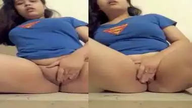 Kolkata Fat Girl Sex awesome indian porn at Goindian.net