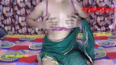 Dehati Xxx Silpac - Xxx Dehati Silpak awesome indian porn at Goindian.net