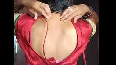 Tamil Housewife Bhabhi Mallu Aunty indian sex video