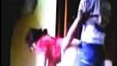 P Videos Daughter Chori Se Sex Help Father Blooding - Old Man Fuck Punjabi Girl awesome indian porn at Goindian.net