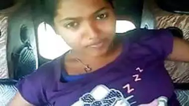 Okhla Velakkari Sex Video Live - Tamil Chennai Wife Sex With Auto Driver awesome indian porn at Goindian.net