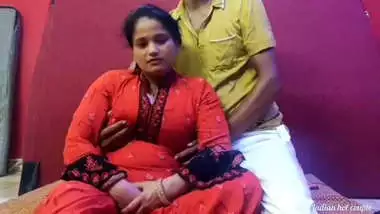 Bihari Mum Son Xxx Video - Bihar Mother Son Sex In Village awesome indian porn at Goindian.net