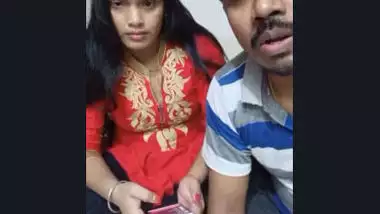 Xxx Kanyakumari Free Videos - Desi Sexy Bhabi Fucking Hard With Father In Lw indian sex video