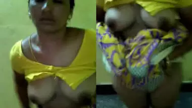 Bengali Boudi Chudachudi Video Saree Khule Open awesome indian porn at  Goindian.net