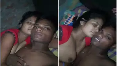 380px x 214px - Bangla Auntiy Sex Boy Real Mms Video Rajwaptv awesome indian porn at  Goindian.net