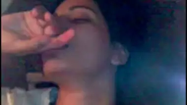 Xxxsex Video Hd Telugu Ten Fist Time - Chennai Virgin Teen Girl First Time Sex With Bf indian sex video