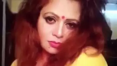 Sunny Leone Xx Video Sapna - Sapna Choudhary And Sunny Leone Sex Movie awesome indian porn at  Goindian.net