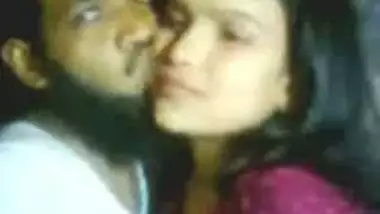 Hyderabad Muslim Girl Sex With Classmate awesome indian porn at Goindian.net