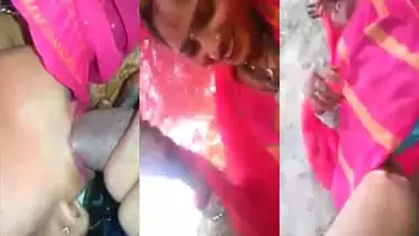 Rajasthani Dehati Outdoor Sex Video Clip indian sex video