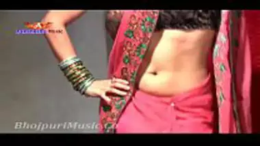 Xxx Sexy Video Chalne Wala Bhojpuri - Khullam Khulla Bhojpuri Xxx awesome indian porn at Goindian.net