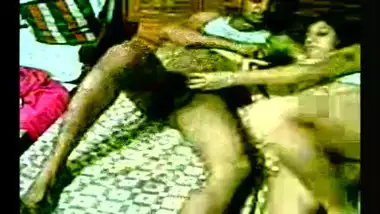 Sxswedeo - Indian Desi Hot Tango Private 05 indian sex video
