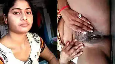 Kerala Girl Fingering With Father awesome indian porn at Goindian.net