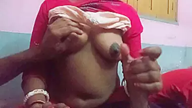 Xxx Boor Chatne Ta Video - Muslim Ki Ladki Kaise Peshab Hoti Hai awesome indian porn at Goindian.net