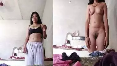 Punjabi Girl Punjab School Sexy Bedeo awesome indian porn at Goindian.net