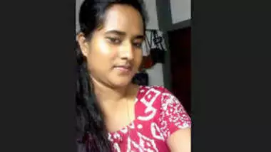 Odisha Berhampur Mum And Son Beautiful Sexy Video - Punjabi Wife Boobs Shows Self Recoding awesome indian porn at Goindian.net