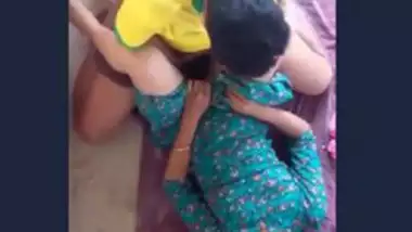 380px x 214px - Show Pussing To Baby Farhan indian sex video