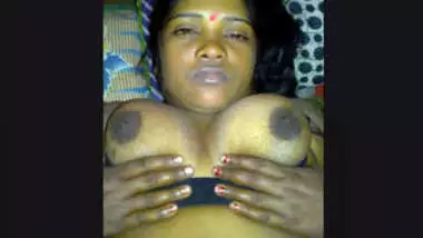 380px x 214px - Sex Video Babita Madam Bengali awesome indian porn at Goindian.net