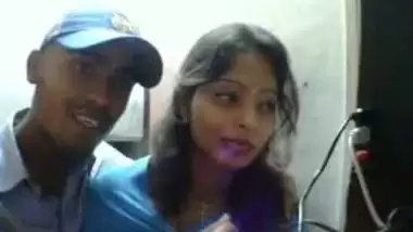 380px x 214px - Sahaba Internet Cafe indian sex video