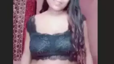 Bhojpuri Sexy Gane Me Nangi Dance Hdc awesome indian porn at Goindian.net
