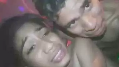 Group Sex Pics Painful Crying - Desi Collage Girl Cry N Pain Sex indian sex video
