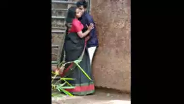 Public Sex Vedios Come Malayalam - Hidden Cam Kerala Lover Spot Captures Mutiple Couple Enjoying indian sex  video