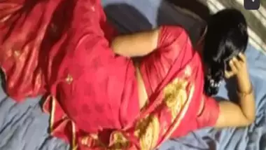 Xxx Video Achha Wala - Devar Bhabhi Hindi Sex Video With Clear Audio indian sex video