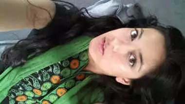Fresh Mms Pakistan Net - Pakistani Tik Tok Girl Sheemzay Leaked Video awesome indian porn at  Goindian.net