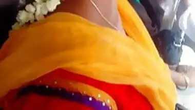 Tamil Bus Booms Press Vidios - Tamil Hot Young Girl Small Boobs In Bus 2019 indian sex video