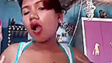 Suhag Ratiya Xxx - Suhag Ratiya Bhojpuri Video Dehati Sex awesome indian porn at Goindian.net