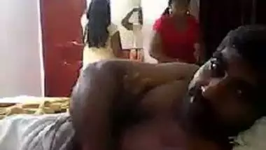 380px x 214px - Sluts From South India In Hotel Room indian sex video