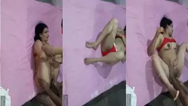 Www Cam X Vbeo - Hidden Cam Xxx Video Of My Voluptuous Desi Aunty Taking A Bath indian sex  video